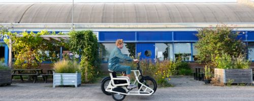 Case Study 'de plannenmannen'